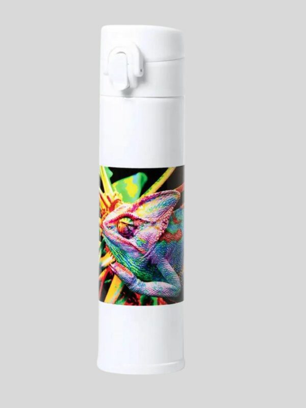 Thermos 330 ml