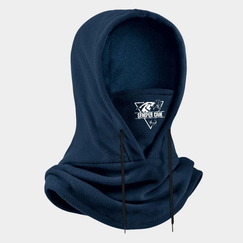 Balaclava