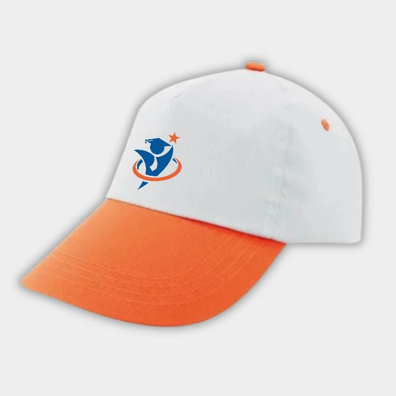Cappellino Bi Kids