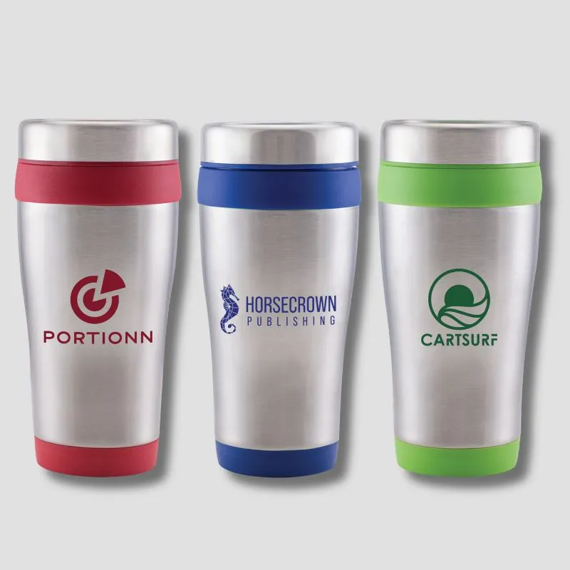Tumbler 475 ml