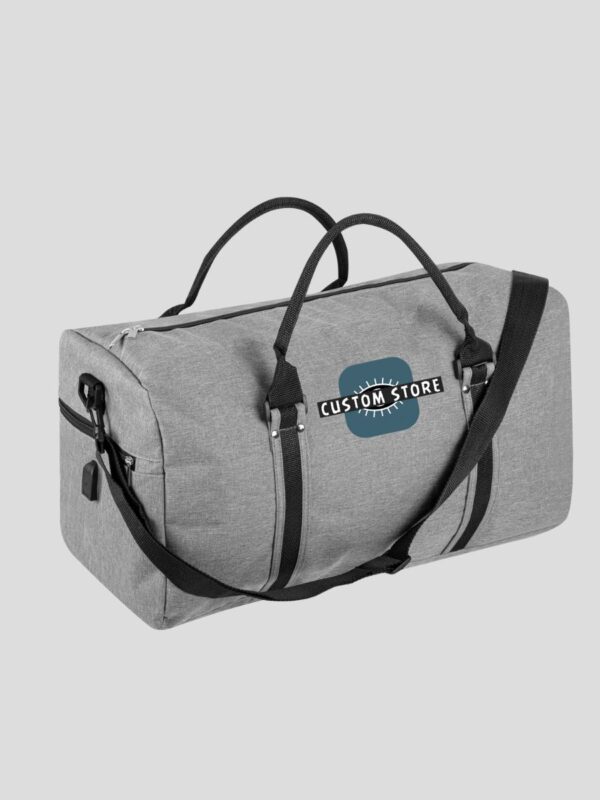 Borsa Da Viaggio