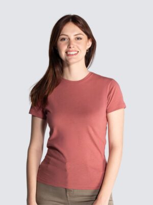T-shirt Donna Regular