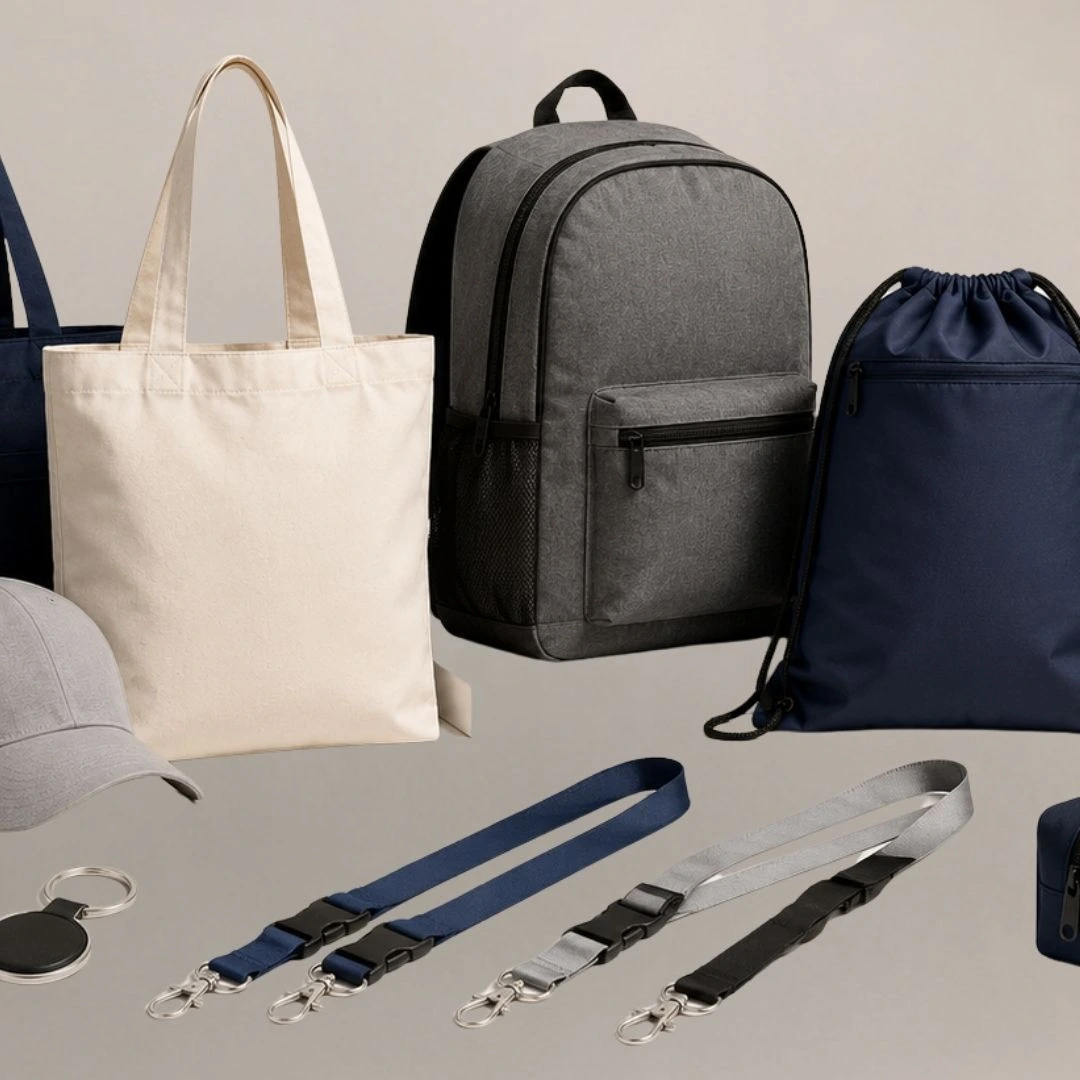 borracce personalizzate custom store